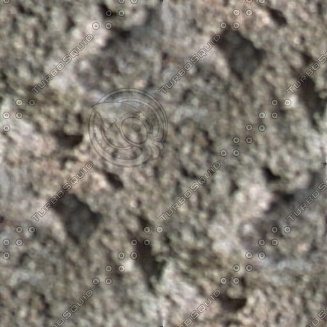  https://p.turbosquid.com/preview.turbosquid.com/Preview/2014/08/01__20_40_40/seamless rock(52).jpg624aa3d8-d620-4af7-b4fe-27a7951a56d9Larger/jpg/1289356491/1920x1080/fit_q87/cc8788957f129bce5e96847ae86b6af02562e5c4/seamless rock(52).jpg624aa3d8-d620-4af7-b4fe-27a7951a56d9Larger.jpg